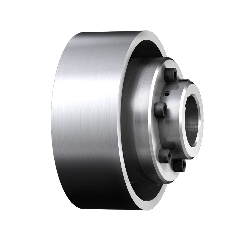 Poly Norm ADR-BTA Coupling