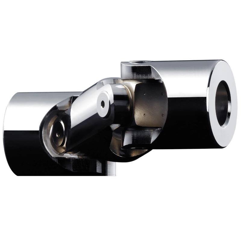 Precision Joint G-GD