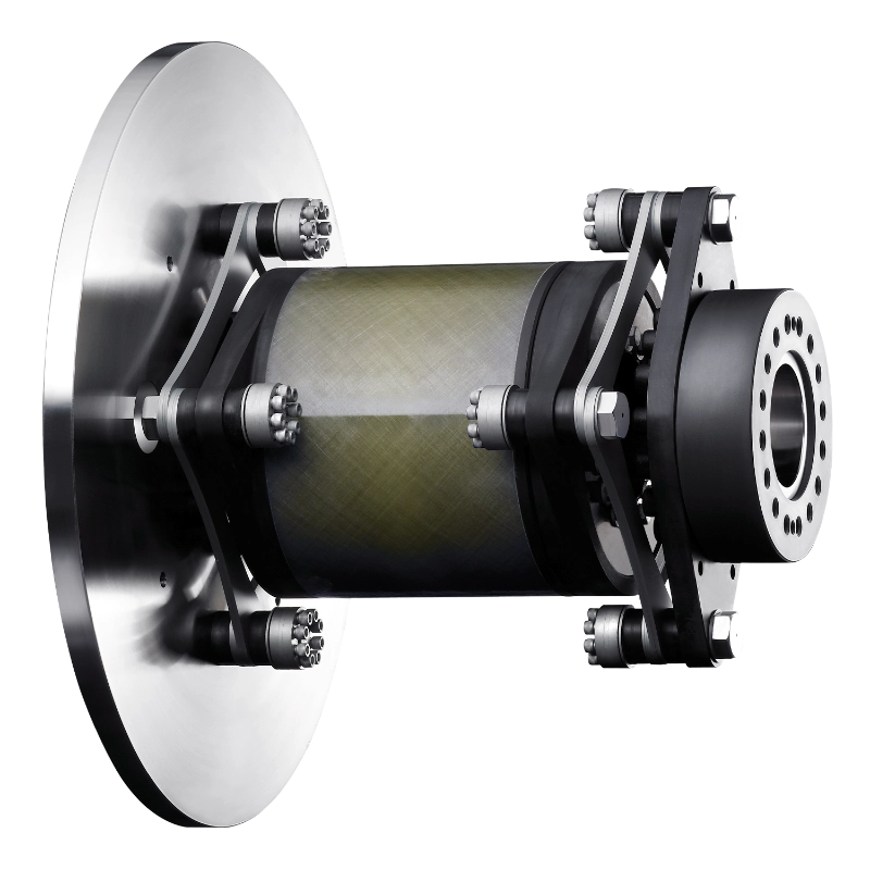 RADEX N for Wind Turbines