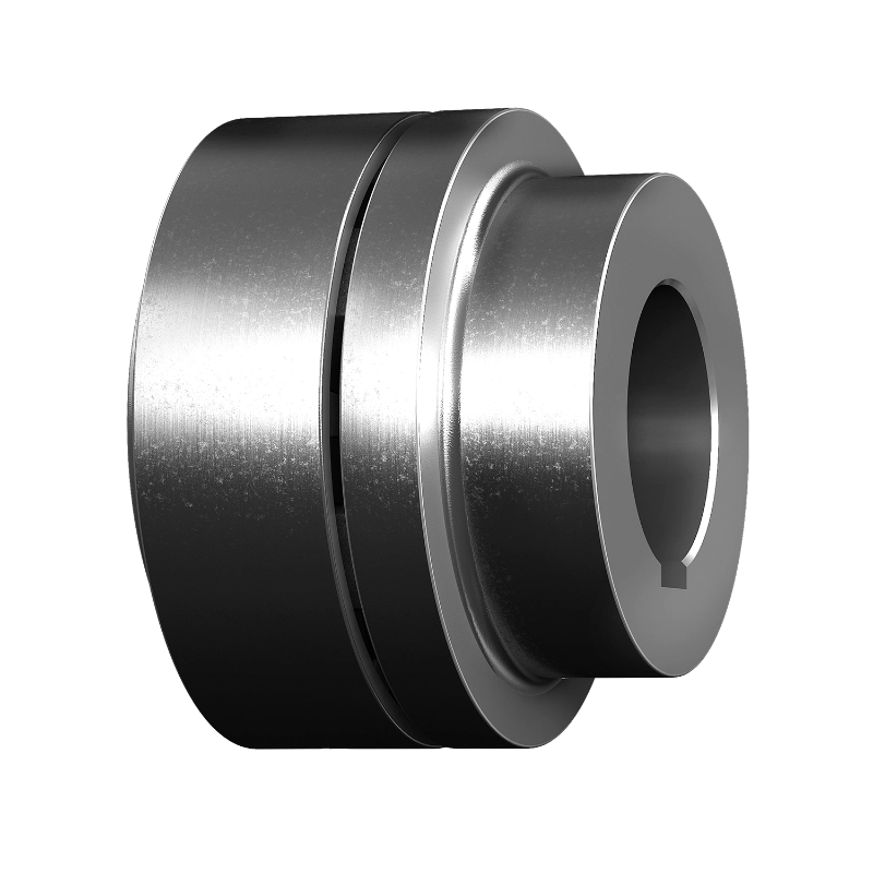 ROFLEX N Couplings
