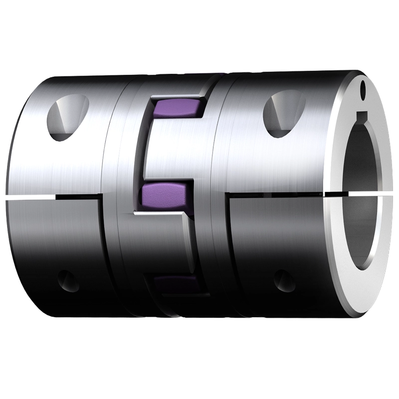 ROTEX AH Couplings