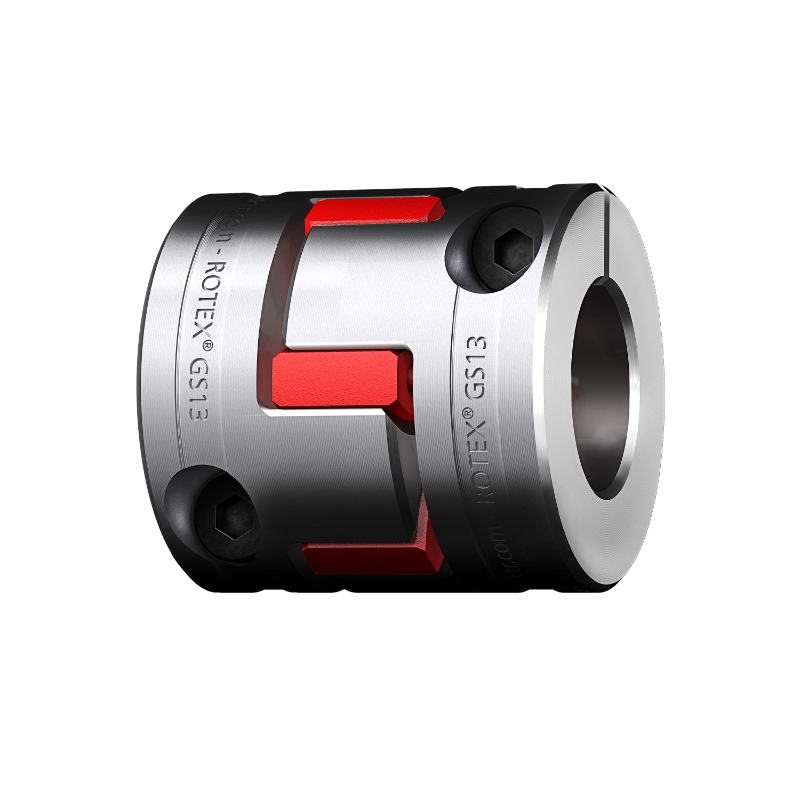 ROTEX GS Compact Couplings