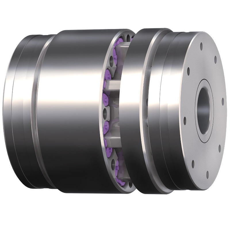ROTEX GS HP