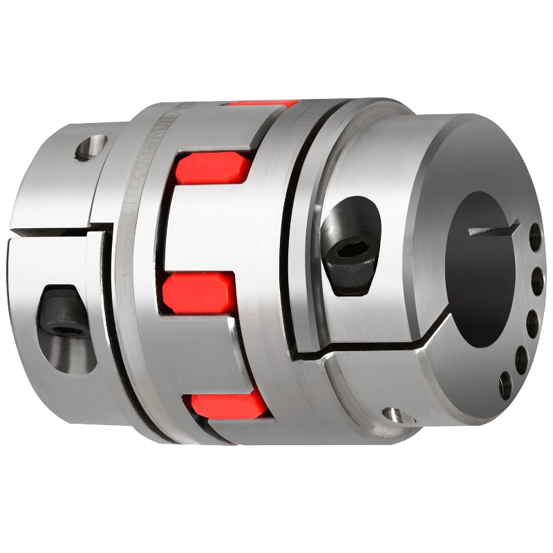 ROTEX GS Standard Type Couplings