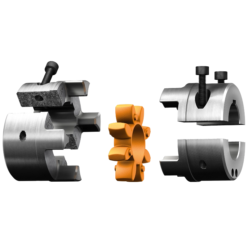 ROTEX SH Couplings