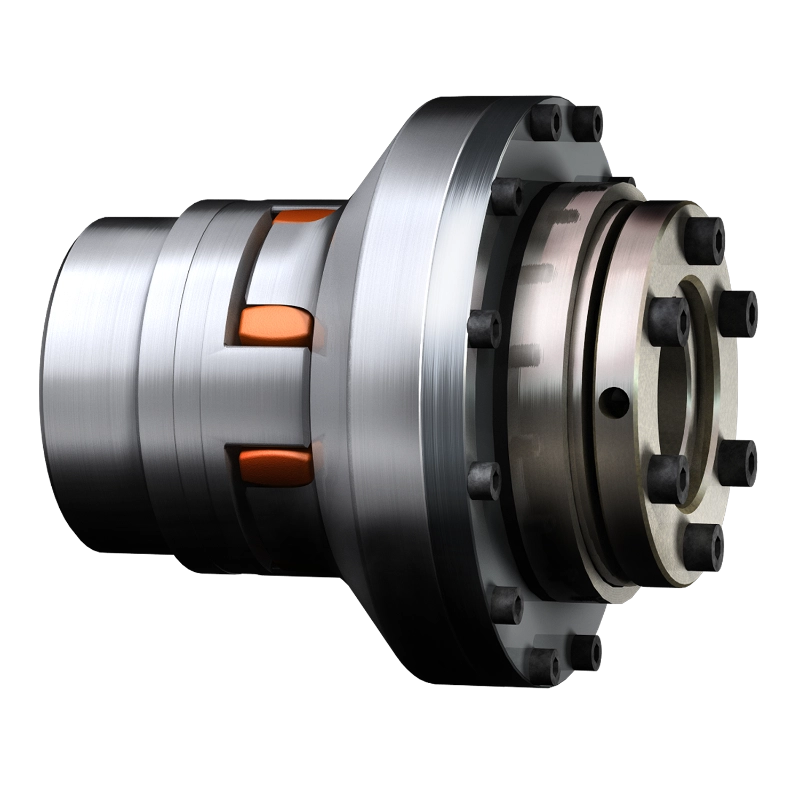 RUFLEX with ROTEX
