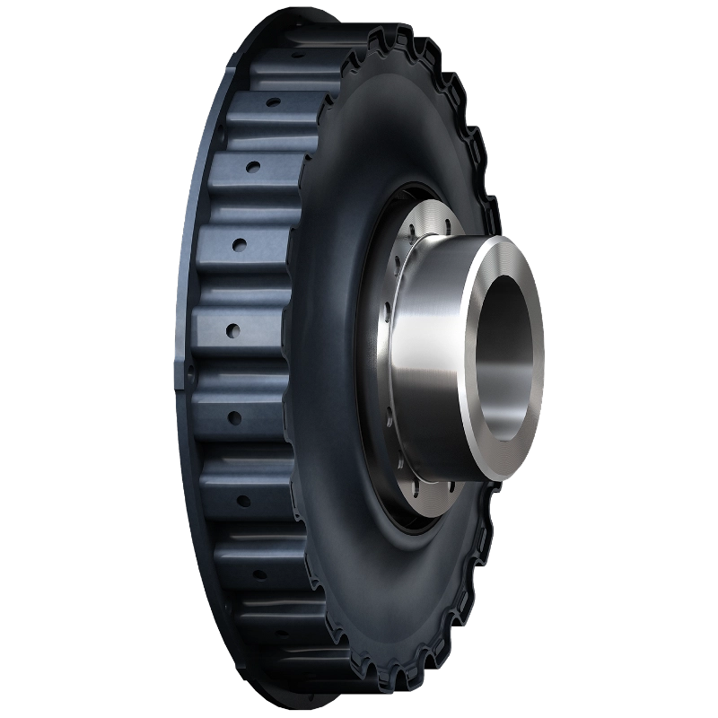 SINULASTIC Couplings