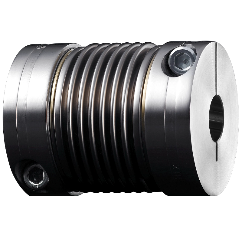 TOOLFLEX M Couplings