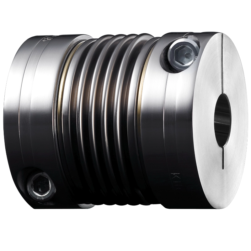 TOOLFLEX S Couplings