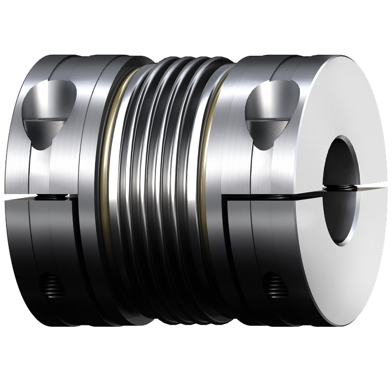TOOLFLEX S H (M H)