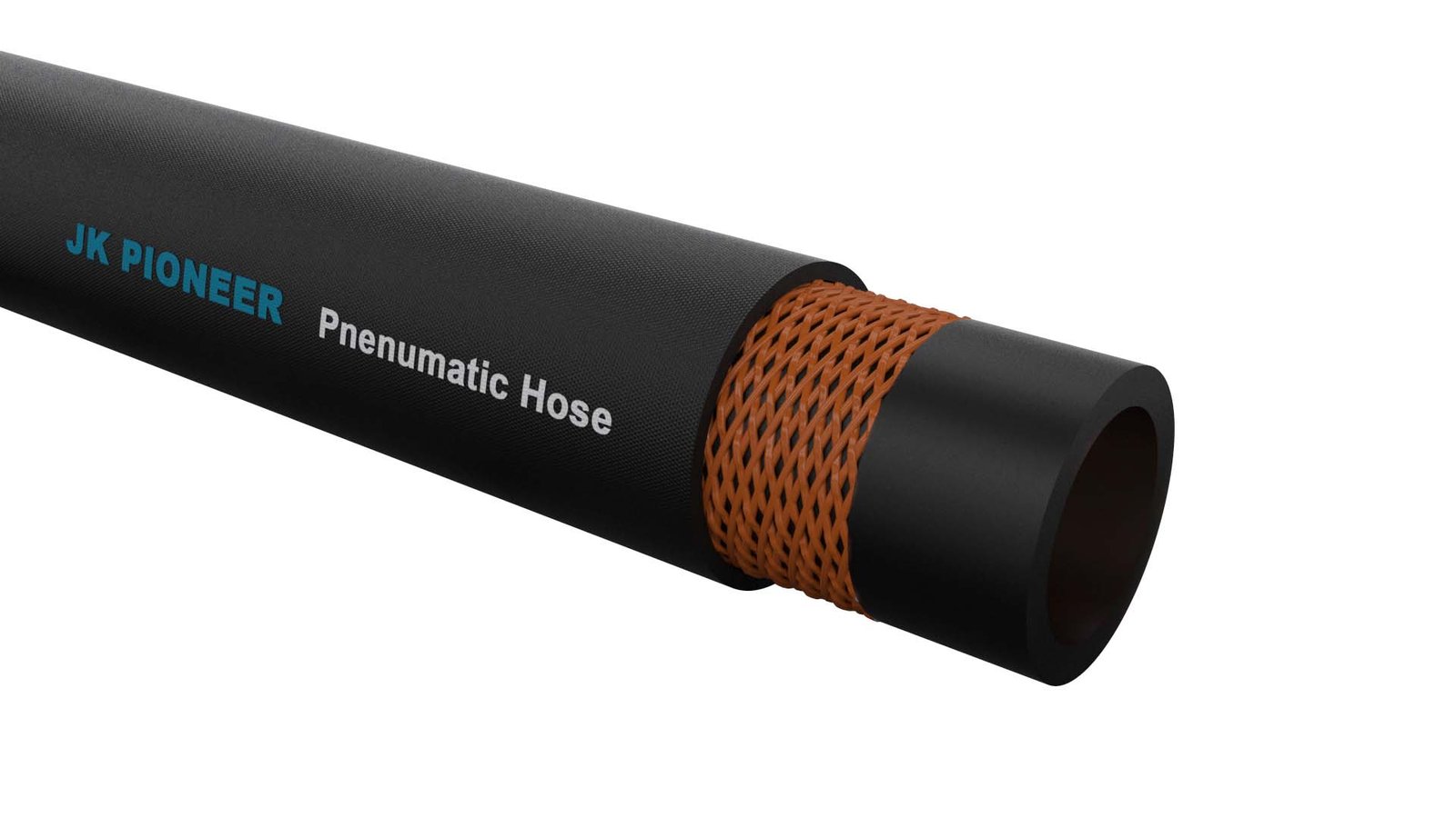 Pnenumatic Hose
