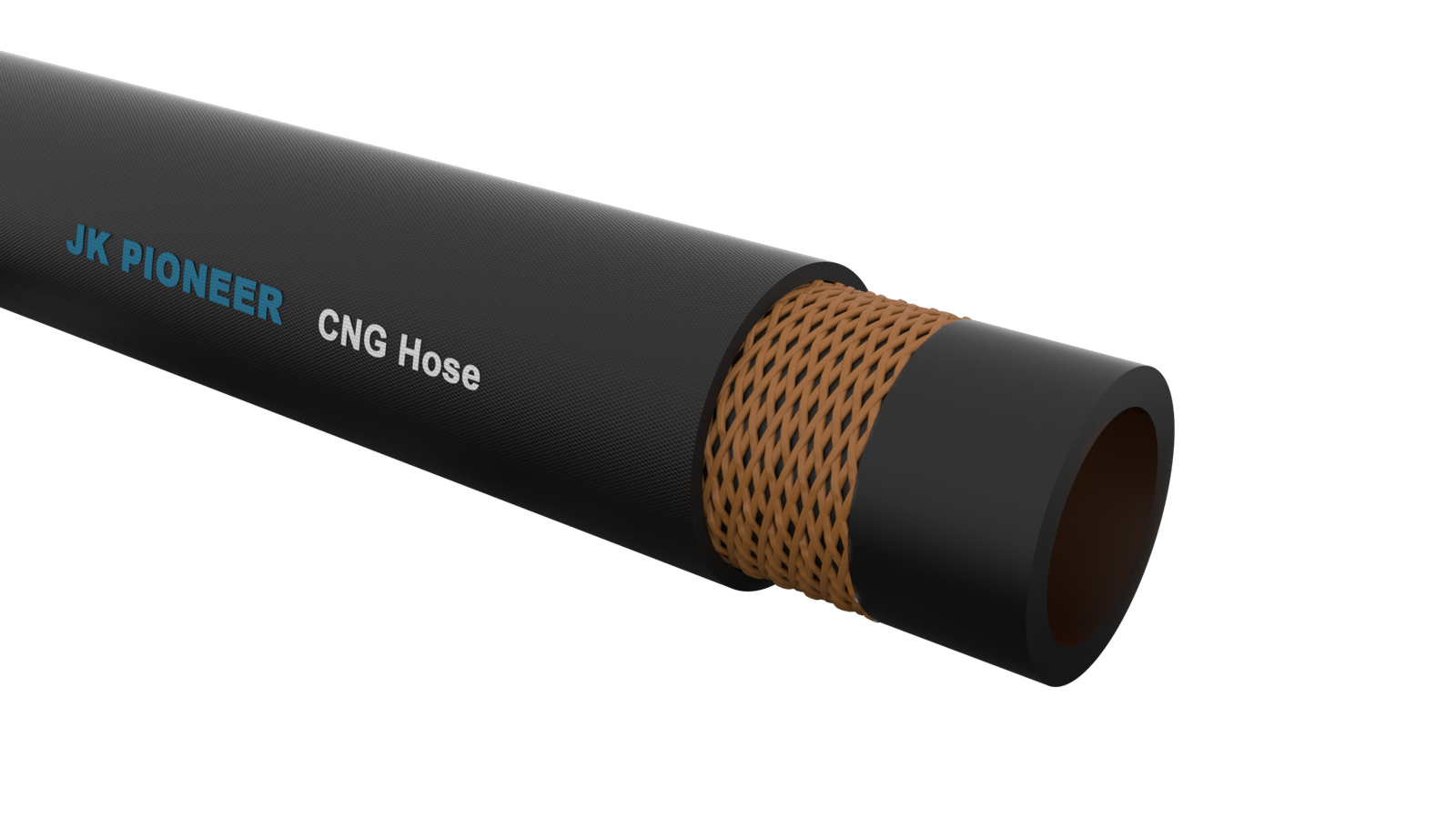 CNG Hose